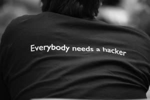 everybody-needs-a-hacker